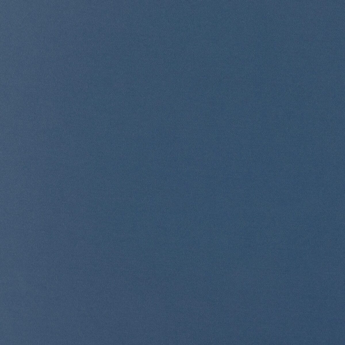 HEAVY ITY - DENIM - Image 3