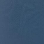 HEAVY ITY - DENIM - Image 3