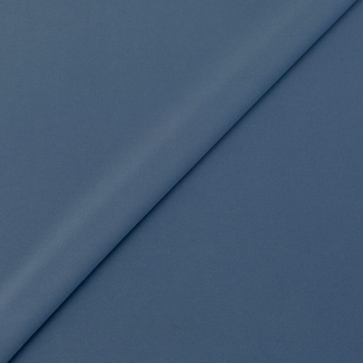 HEAVY ITY - DENIM - Image 4
