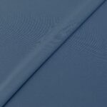 HEAVY ITY - DENIM - Image 4