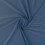 HEAVY ITY - DENIM