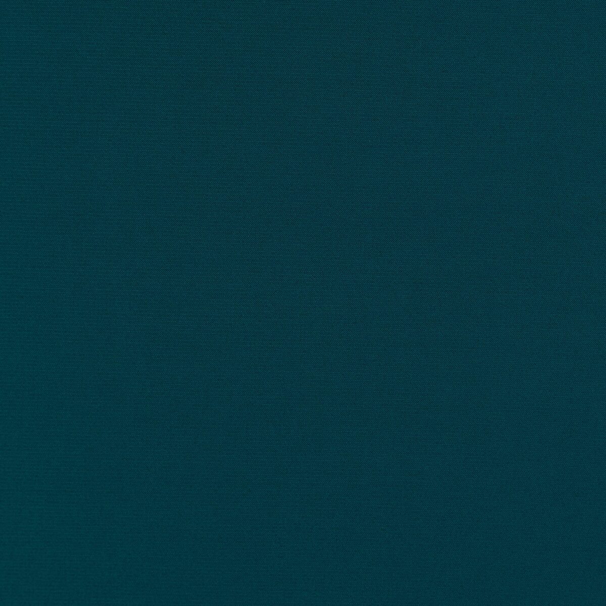 DZIANINA POLIESTROWA ITY - AQUA - obrazek 3