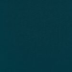 DZIANINA POLIESTROWA ITY - AQUA - obrazek 3