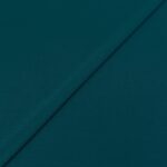 DZIANINA POLIESTROWA ITY - AQUA - obrazek 4