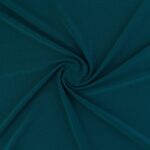 DZIANINA POLIESTROWA ITY - AQUA