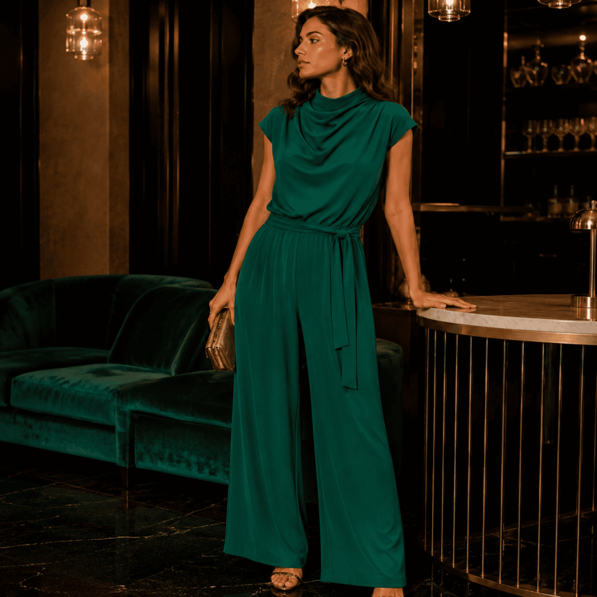 ITY - EMERALD - Image 2