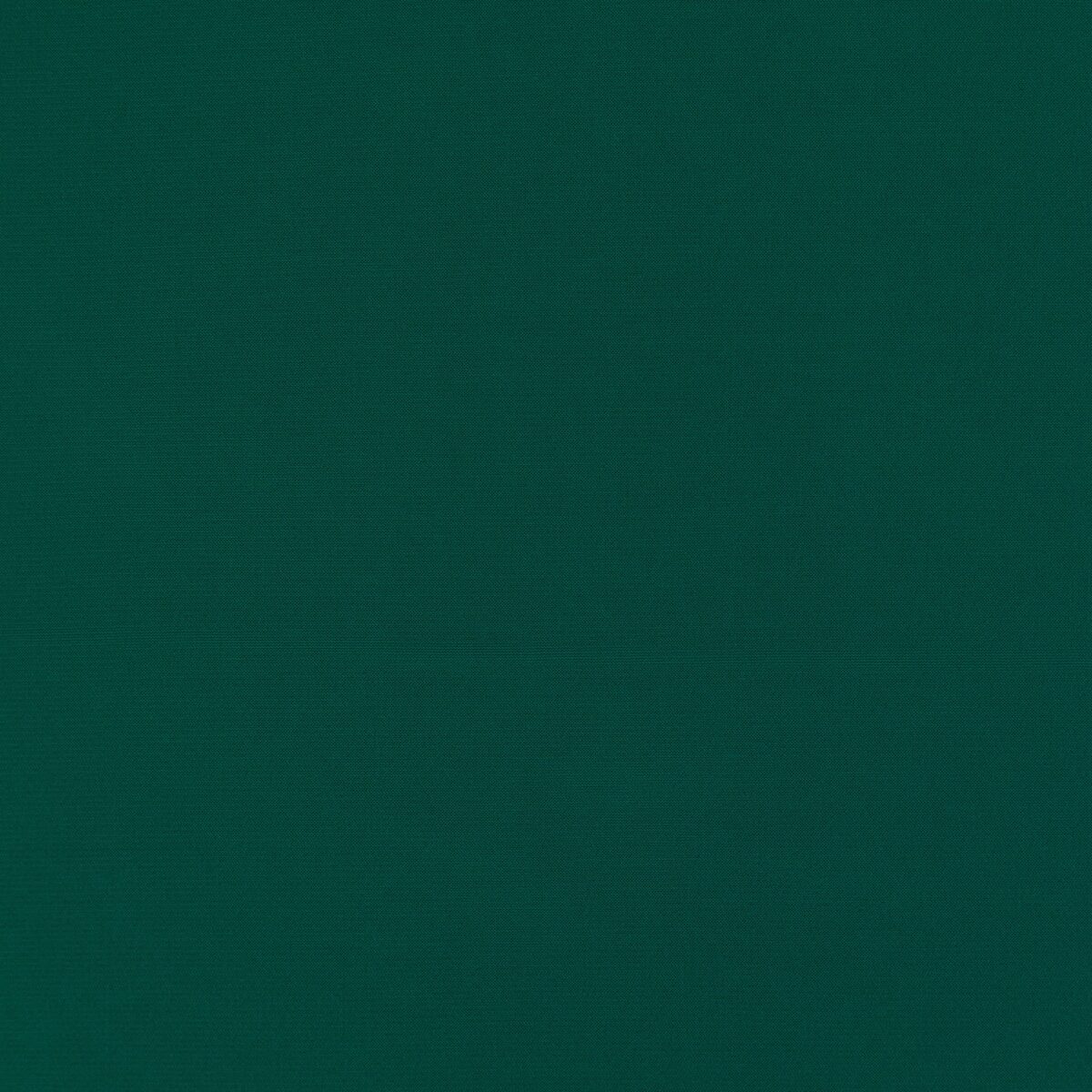 ITY - EMERALD - Image 3