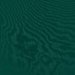 ITY - EMERALD - Image 3