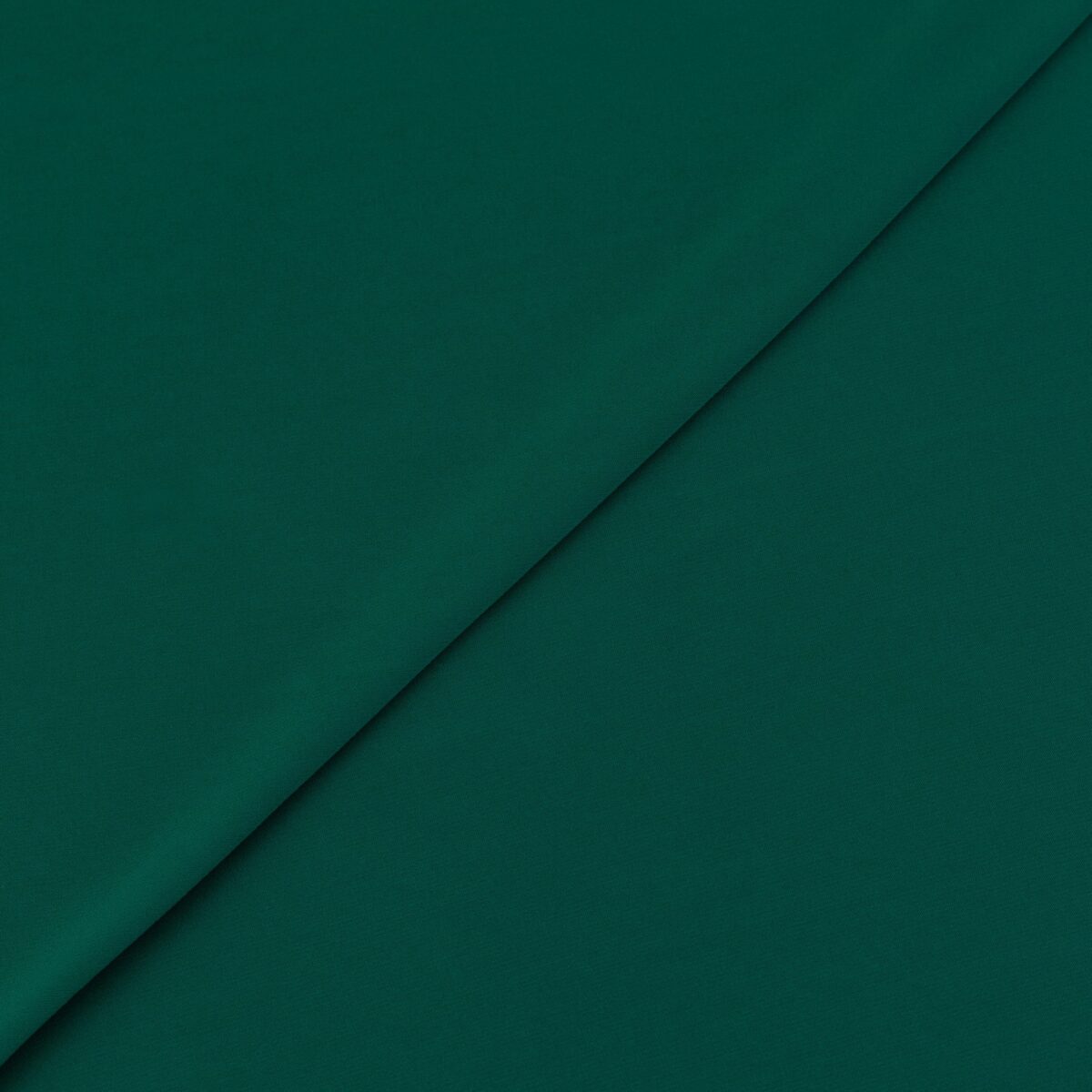 ITY - EMERALD - Image 4