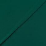 ITY - EMERALD - Image 4