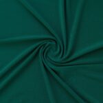 ITY - EMERALD