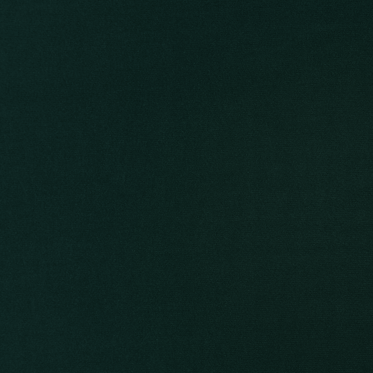 ITY - DARK GREEN - Image 3