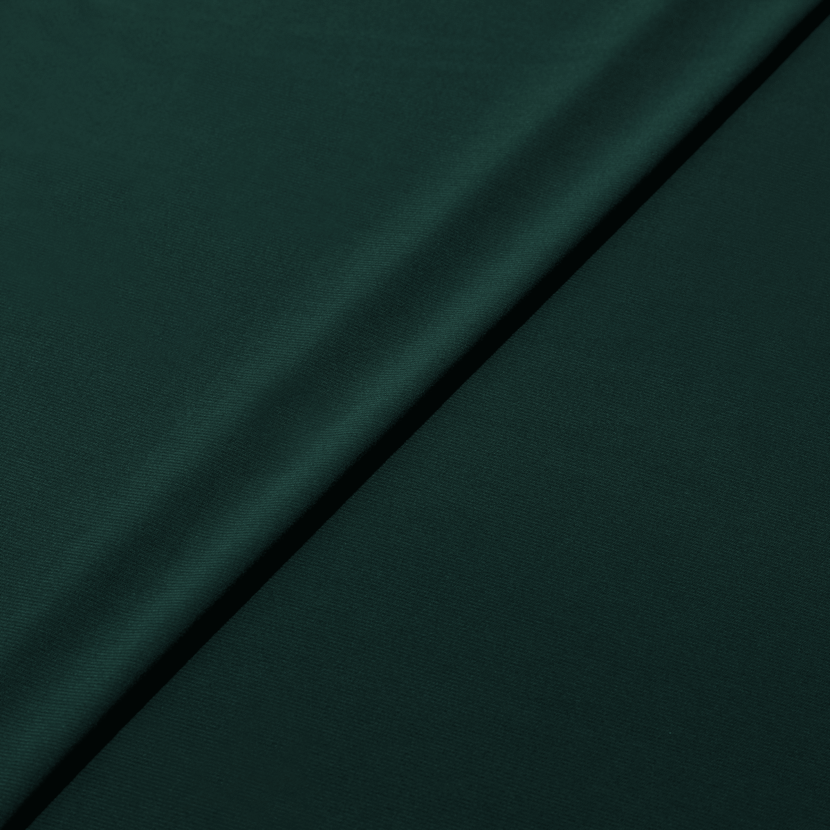 ITY - DARK GREEN - Image 4