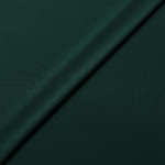 ITY - DARK GREEN - Image 4