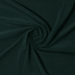 ITY - DARK GREEN