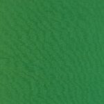NYLON RAYON SALMA - LEAF GREEN - Image 3