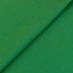NYLON RAYON SALMA - LEAF GREEN - Image 4