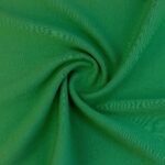 NYLON RAYON SALMA - LEAF GREEN