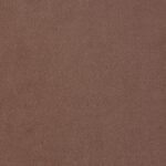 POLYESTER MICRO ALPACA - CAMEL - Image 3