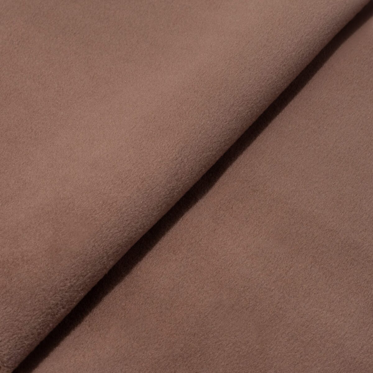 POLYESTER MICRO ALPACA - CAMEL - Image 4