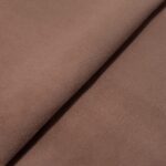 POLYESTER MICRO ALPACA - CAMEL - Image 4