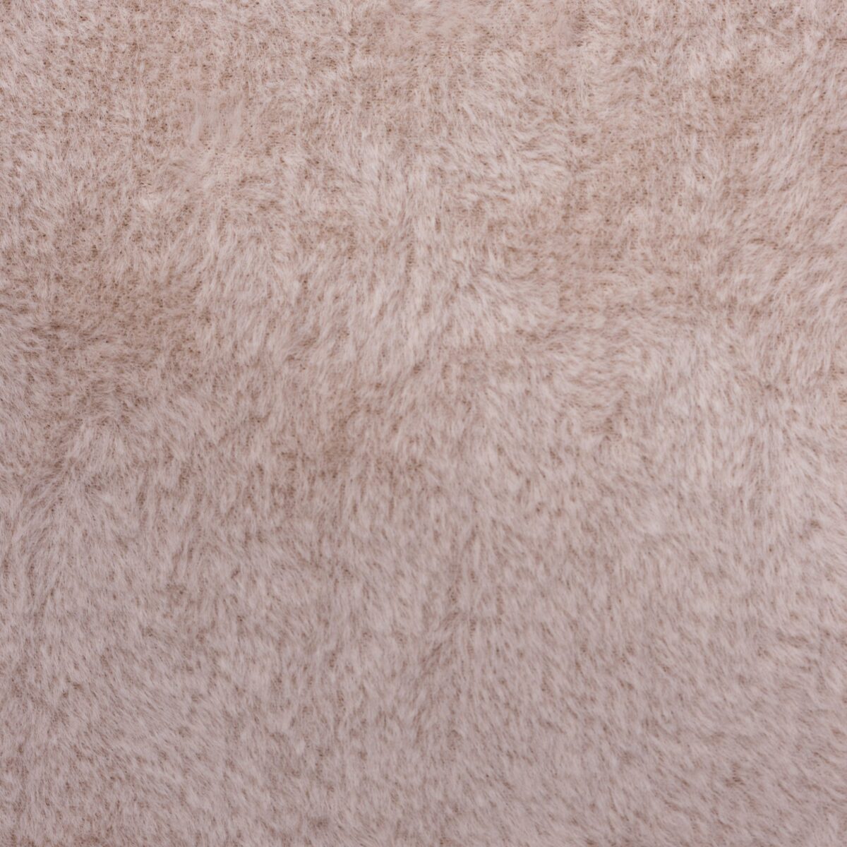 NYLON ALPACA - BEIGE - Image 3
