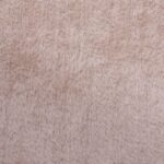 NYLON ALPACA - BEIGE - Image 3