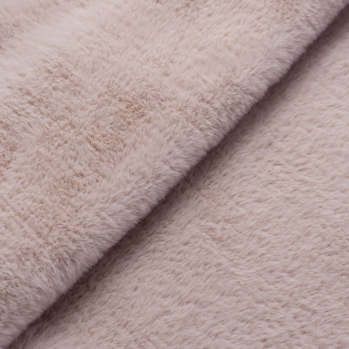 NYLON ALPACA - BEIGE - Image 4