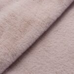 NYLON ALPACA - BEIGE - Image 4