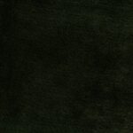 NYLON ALPACA - OLIVE - Image 3