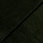 NYLON ALPACA - OLIVE - Image 4