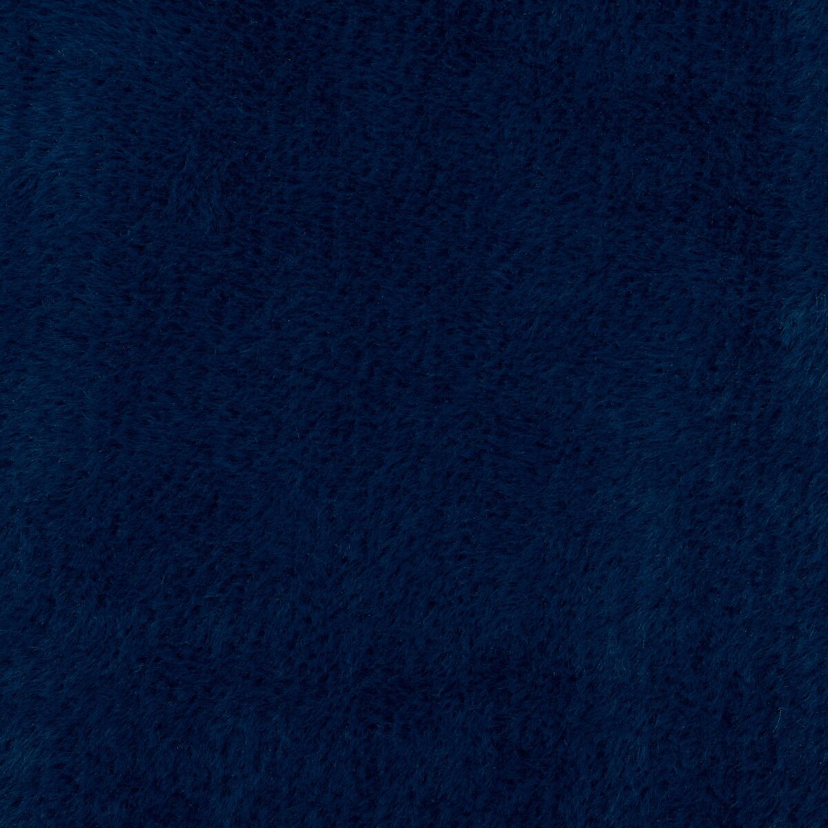 NYLON ALPACA - NAVY - Image 3