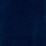NYLON ALPACA - NAVY - Image 3