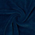 NYLON ALPACA - NAVY