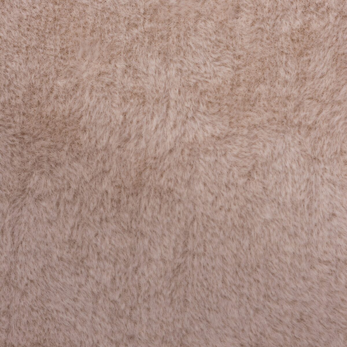 NYLON ALPACA - CAMEL - Image 3