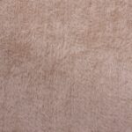NYLON ALPACA - CAMEL - Image 3