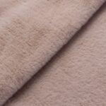 NYLON ALPACA - CAMEL - Image 4