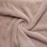 NYLON ALPACA - CAMEL