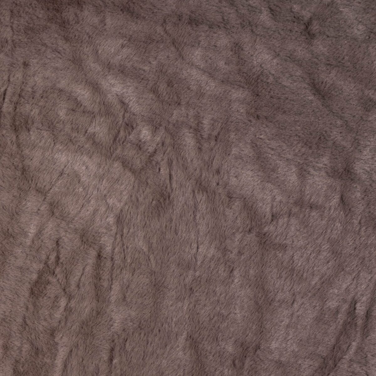 NYLON ALPACA - LATTE - Image 3