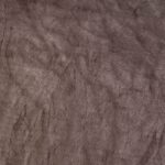 NYLON ALPACA - LATTE - Image 3