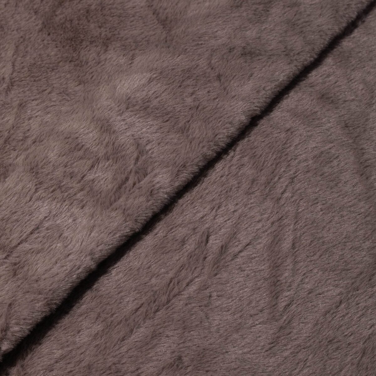 NYLON ALPACA - LATTE - Image 4