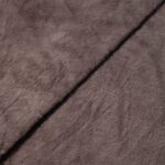 NYLON ALPACA - LATTE - Image 4