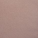 KNITTED OVERCOAT VIVIEN - POWDER - Image 3