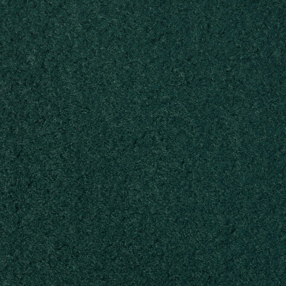 KNITTED OVERCOAT VIVIEN - BOTTLE GREEN - Image 3