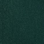 KNITTED OVERCOAT VIVIEN - BOTTLE GREEN - Image 3