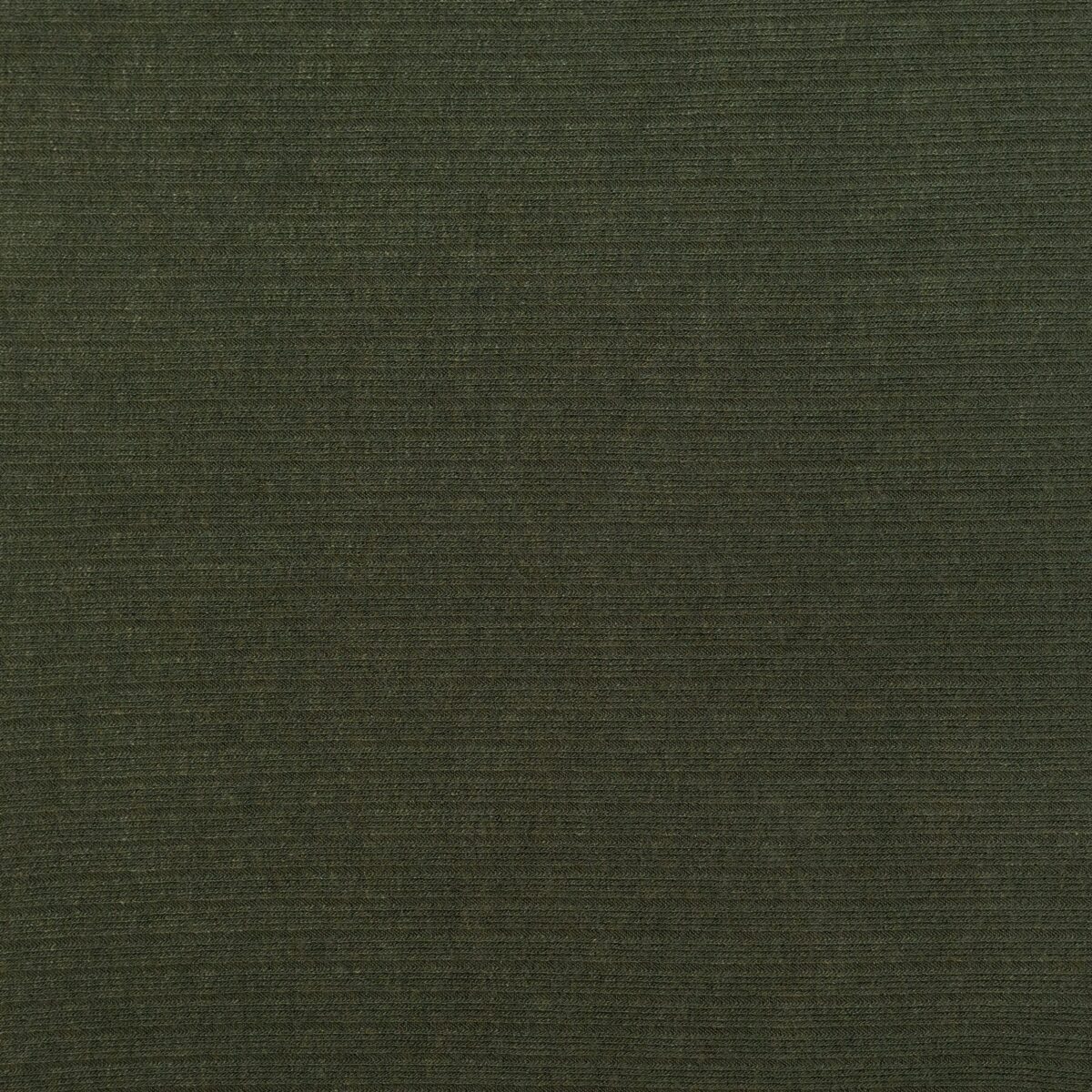 NYLON RAYON RIB - OLIVE - Image 3