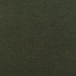 NYLON RAYON RIB - OLIVE - Image 3