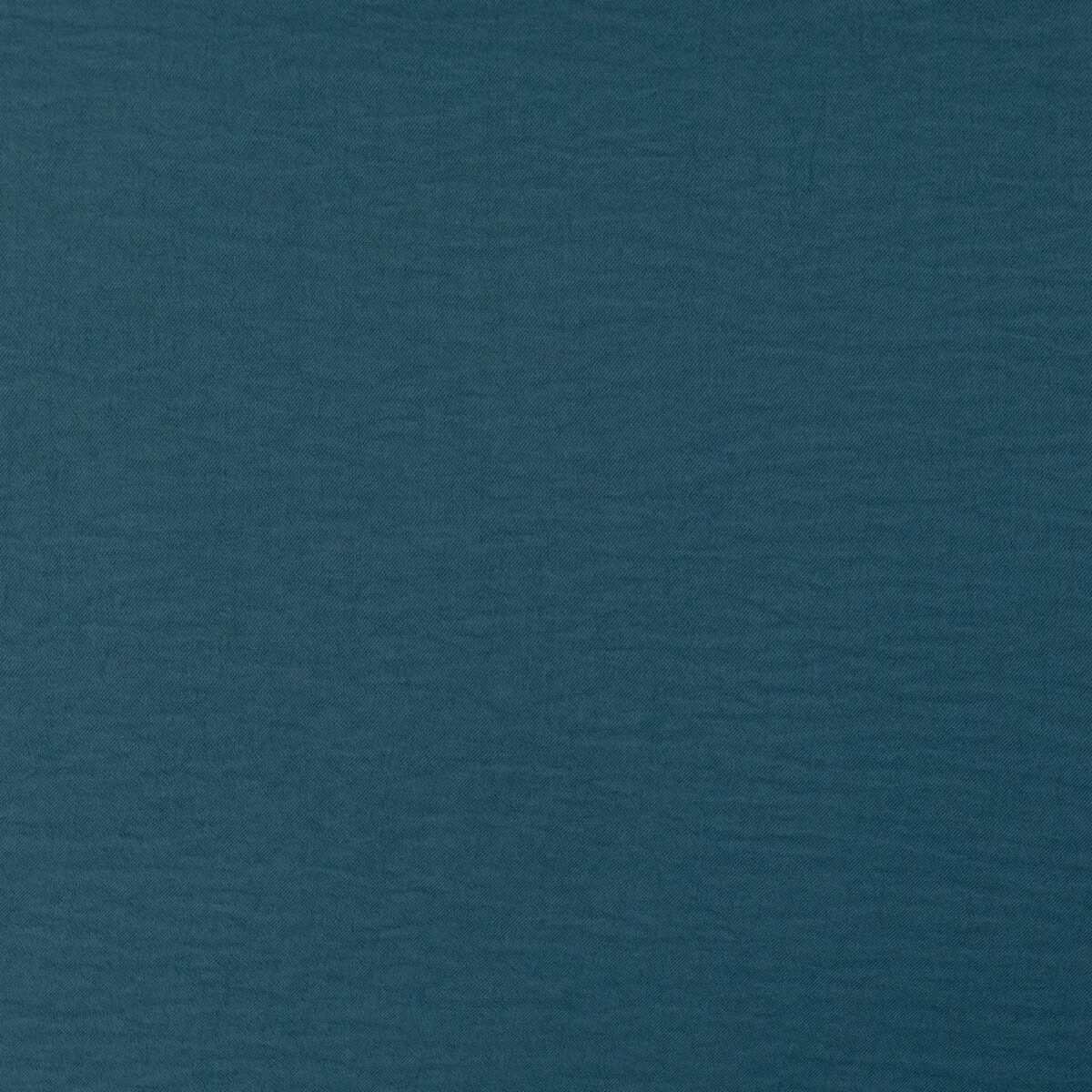 FRENCH TWILL - DARK AQUA - Image 3