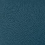 FRENCH TWILL - DARK AQUA - Image 3