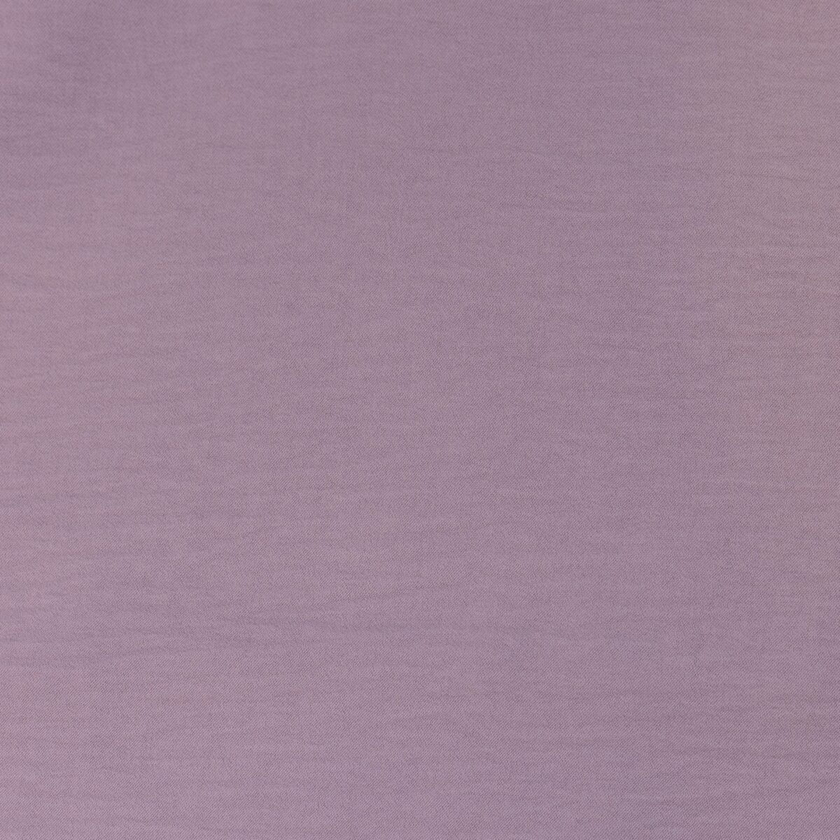 TKANINA POLIESTROWA FRENCH TWILL - PUDROWY - obrazek 3